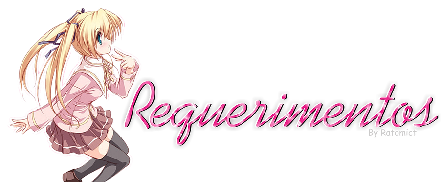 http://static.wixstatic.com/media/7737ac_76f810ddab5944baaf57dcb538833257.png_srz_p_904_372_75_22_0.50_1.20_0.00_png_srz
