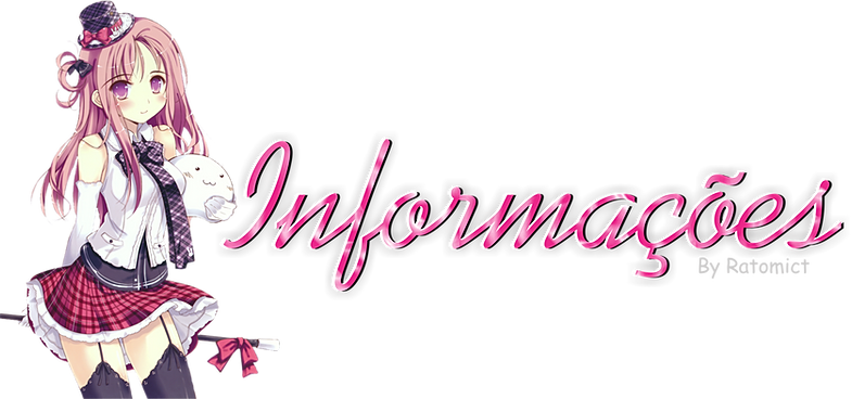 http://static.wixstatic.com/media/7737ac_8013f9b07b704191a3d57a87a6571eb7.png_srz_p_785_368_75_22_0.50_1.20_0.00_png_srz