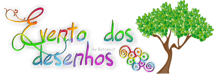 http://static.wixstatic.com/media/7737ac_8112609fe65f49cfba60351aa6e9b9e1.png_srz_p_687_237_75_22_0.50_1.20_0.00_png_srz