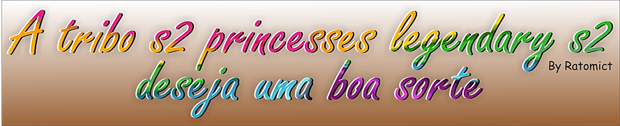 http://static.wixstatic.com/media/7737ac_83576c453a5f44ef9a0959cafd4d763c.png_srz_p_889_181_75_22_0.50_1.20_0.00_png_srz