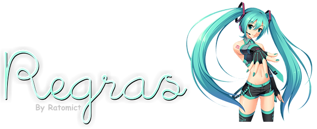 http://static.wixstatic.com/media/7737ac_8b085e8ff5914fefaf9cce165bc79d65.png_srz_p_621_252_75_22_0.50_1.20_0.00_png_srz