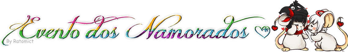 http://static.wixstatic.com/media/7737ac_8d5a08253f5d4ad8ac301c957cb857c1.png_srz_p_1139_173_75_22_0.50_1.20_0.00_png_srz
