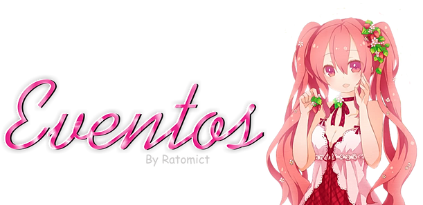 http://static.wixstatic.com/media/7737ac_9a2bbfb0039e49f3b67f335d620f0042.png_srz_p_611_297_75_22_0.50_1.20_0.00_png_srz