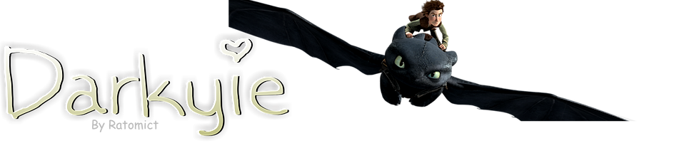 http://static.wixstatic.com/media/7737ac_a23c33a9d93547a29e1676e784339387.png_srz_p_979_201_75_22_0.50_1.20_0.00_png_srz