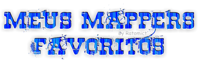 http://static.wixstatic.com/media/7737ac_a250c98698fc4b66ae8817f508b6861c.png_srz_p_649_212_75_22_0.50_1.20_0.00_png_srz