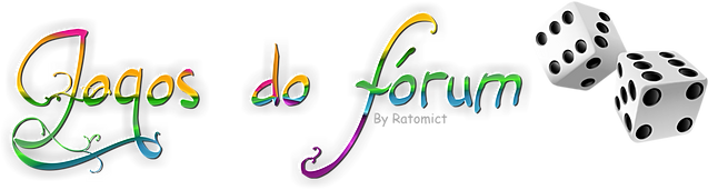 http://static.wixstatic.com/media/7737ac_a43837c8a8084d338e7eb8e41f283d54.png_srz_p_637_171_75_22_0.50_1.20_0.00_png_srz