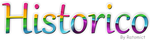 http://static.wixstatic.com/media/7737ac_b7dc7b9defcd41e0a7dd3074a242b50a.png_srz_p_506_136_75_22_0.50_1.20_0.00_png_srz