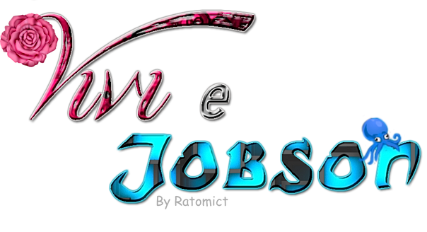 http://static.wixstatic.com/media/7737ac_bd91709da3544f519ed83c142ae166aa.png_srz_p_604_328_75_22_0.50_1.20_0.00_png_srz