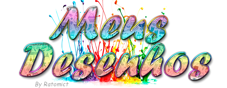 http://static.wixstatic.com/media/7737ac_cd52949d0e9b40da9ef2fb4f24f4e79b.png_srz_p_728_283_75_22_0.50_1.20_0.00_png_srz