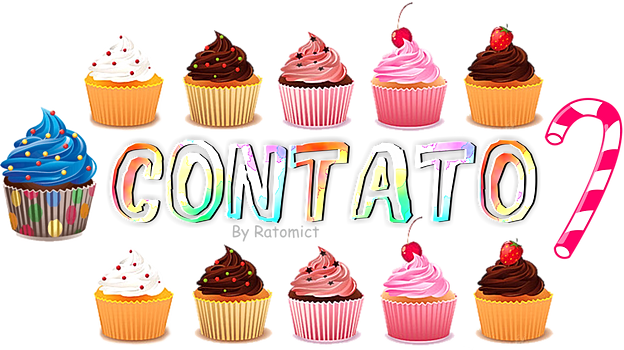 http://static.wixstatic.com/media/7737ac_d668a49cc9794b25948ca30b431ee488.png_srz_p_624_350_75_22_0.50_1.20_0.00_png_srz