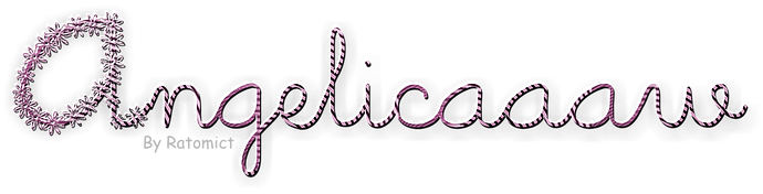 http://static.wixstatic.com/media/7737ac_d7d4ba9e4ce04768acf2e071ce39ca78.png_srz_p_690_176_75_22_0.50_1.20_0.00_png_srz
