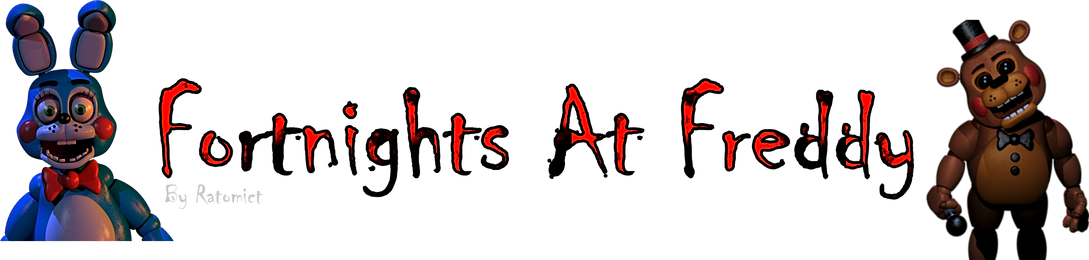 http://static.wixstatic.com/media/7737ac_e5d9a23b8be74fc583afd74fc6596d47.png_srz_p_1089_260_75_22_0.50_1.20_0.00_png_srz