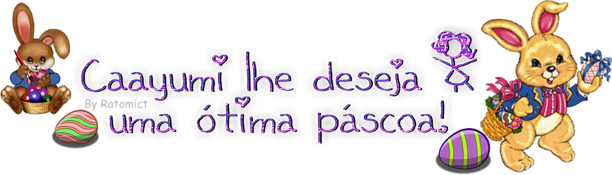 http://static.wixstatic.com/media/7737ac_ee23d29e815a40e08e6651b833f19b58.png_srz_p_881_253_75_22_0.50_1.20_0.00_png_srz