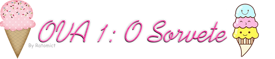 http://static.wixstatic.com/media/7737ac_efde0443aebb4010b035af09261637f3.png_srz_p_940_204_75_22_0.50_1.20_0.00_png_srz
