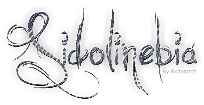 http://static.wixstatic.com/media/7737ac_fd55cb119abf46d3acc678179f232de6.png_srz_p_668_345_75_22_0.50_1.20_0.00_png_srz