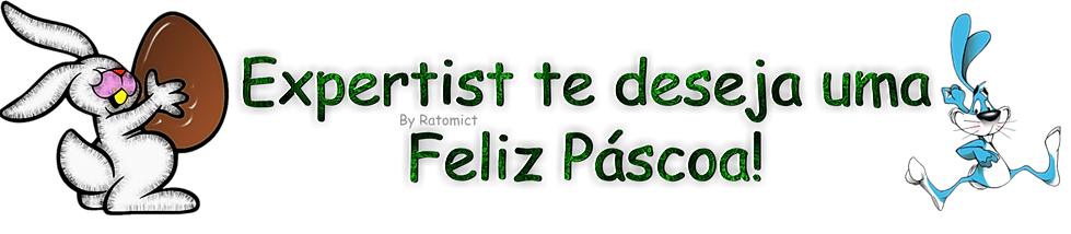 http://static.wixstatic.com/media/7737ac_fef2298f76074c578866256cf9525ae2.png_srz_p_979_214_75_22_0.50_1.20_0.00_png_srz