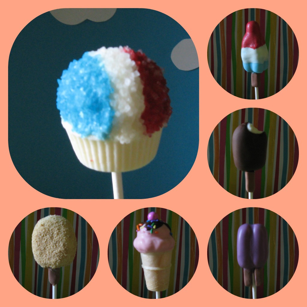 cake pops ct, cake pops bristol