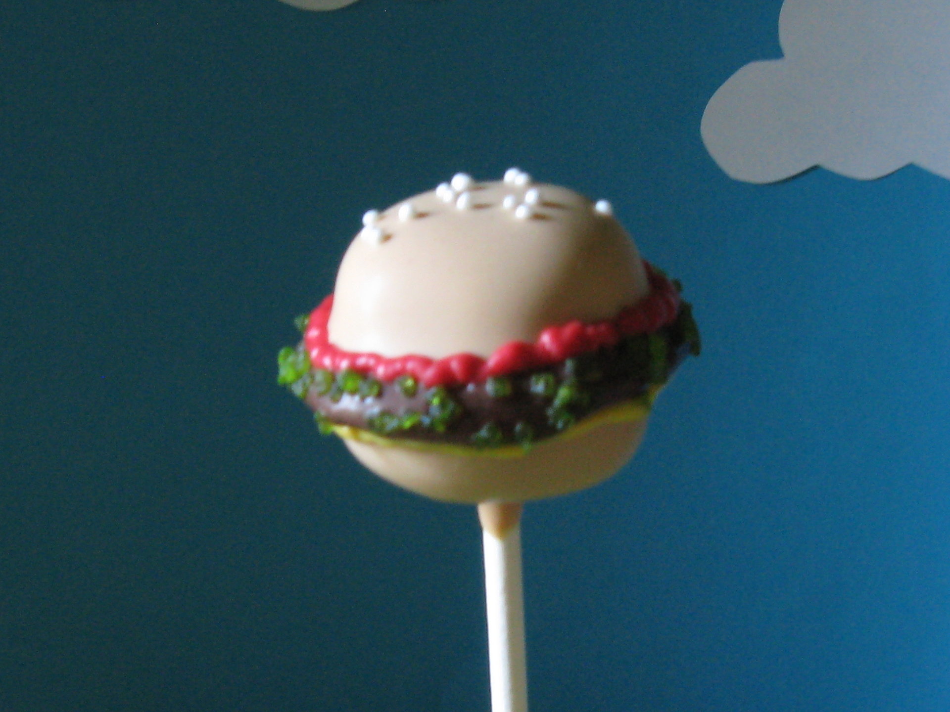 cake pops ct, cake pops bristol