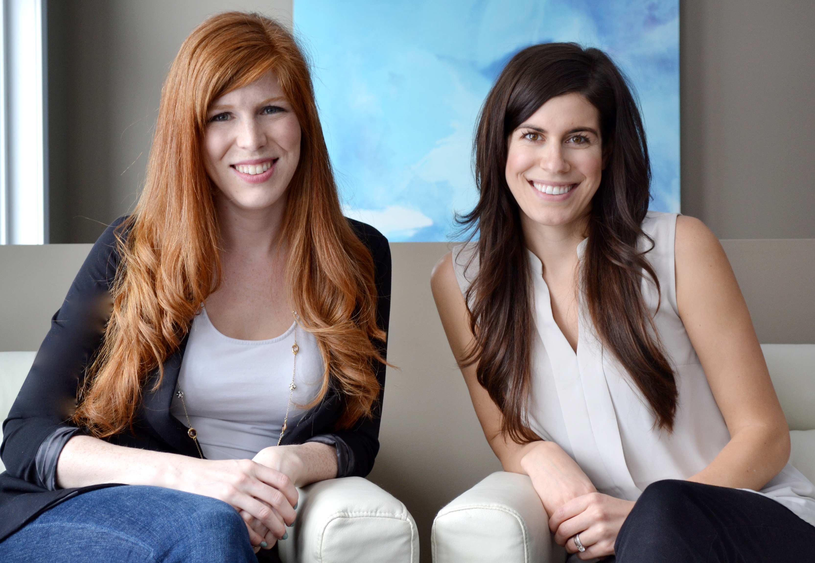 Ottawa Therapists Robertson Therapy & Counselling