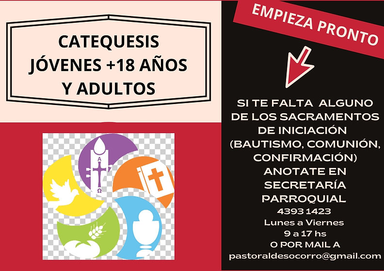 CATEQUESIS JÓVENES +18 AÑOS Y ADULTOS.jpg