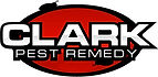 clark-pest-logo.jpg