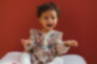 humphrey-muleba-lt5EX1CEHtU-unsplash.jpe