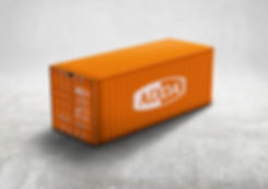 container-box-render_1A_re.jpg
