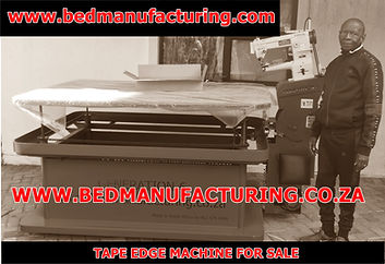 TAPE EDGER FOR SALE BED MANUFACTURING.jpg