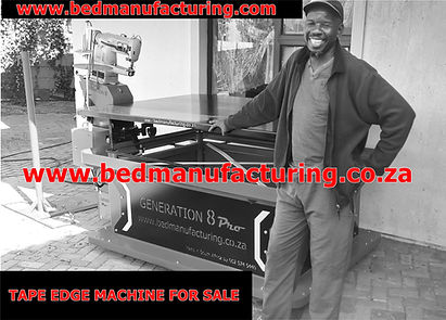 Tape edge machine for sale.jpg