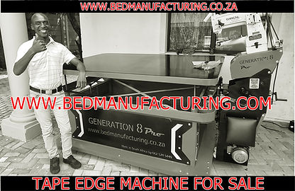Tapew edge machine for making beds.jpg