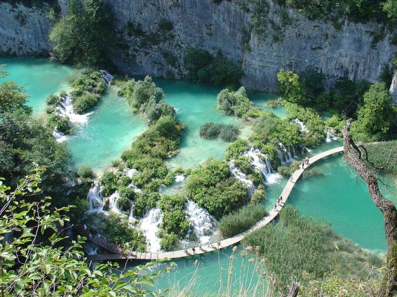 rencontre slovenie