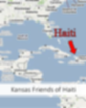 hiaiti 2.png