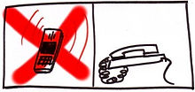 cellphone.jpg