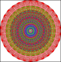 pilt.gif