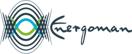 energomanLogo.png