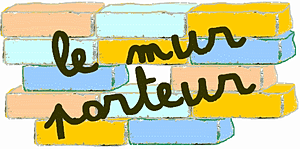 Comment reconnaître porteur