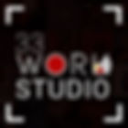 LOGO 33WORKSTUDIO.jpeg