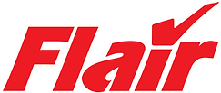 flairlogo.png