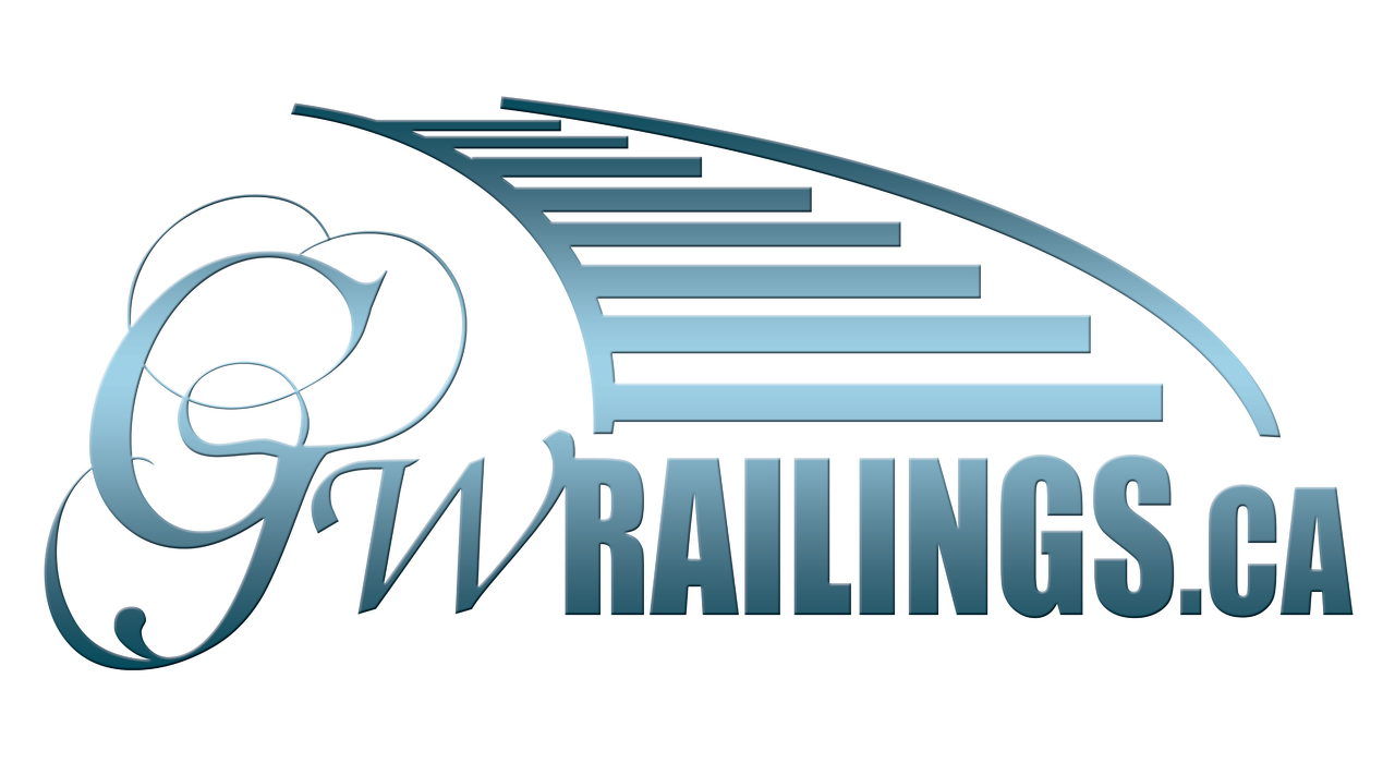 GWRailings.ca where regina comes for interior railings.