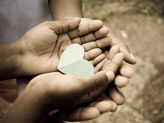 charity-1.jpg