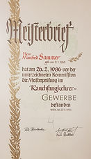 Meisterbrief Manfred.jpeg