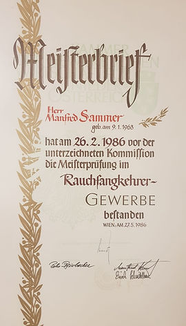 Meisterbrief Manfred.jpeg