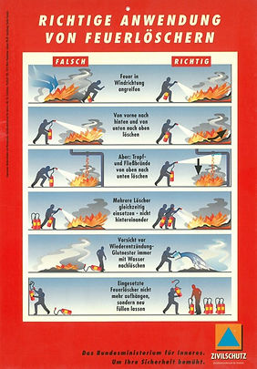 Anwendung Feuerlöscher.jpg