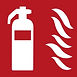 Feuerlöscher_Symbol.jpg