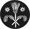 Logo_Qualität_zunftzeichen.jpg