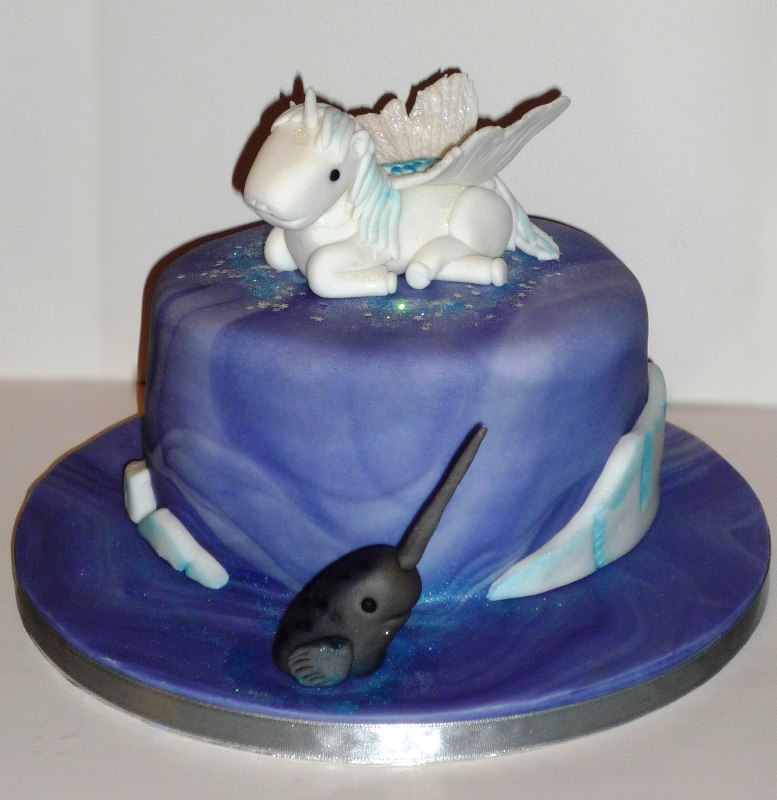 Photo Birthday Cakes London Photo Birthday Cakes London