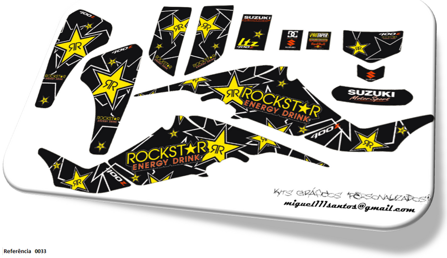 clipart para wix - photo #30