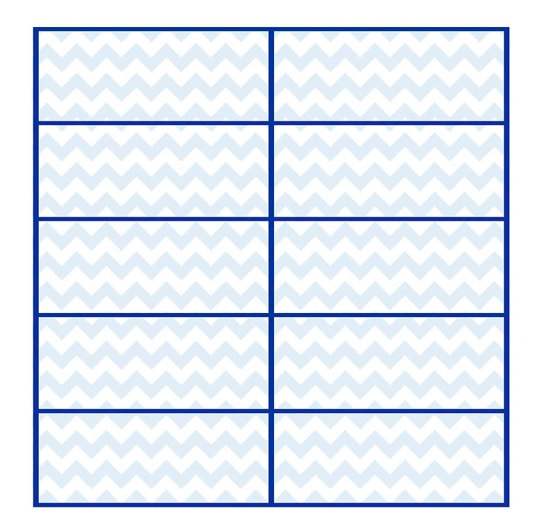 editable coupon template