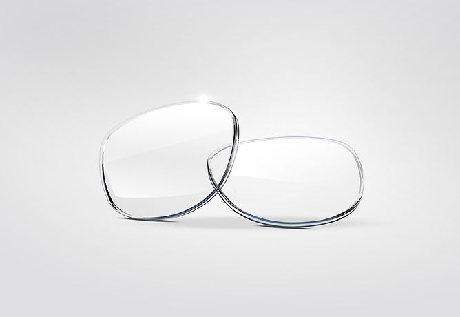 AdobeStock_428217504.jpeg