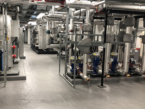 Plantroom Heating System (2).JPEG
